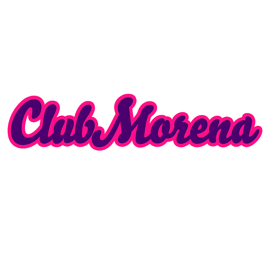 ClubMorena